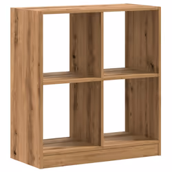 VidaXL 852815, Oak, Wood, Wood, 70 kg, 685 mm, 320 mm