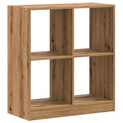 VidaXL 852815 living room bookcase