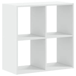 VidaXL 852825 living room bookcase