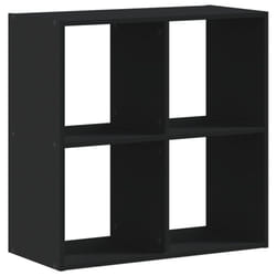 VidaXL 852826 living room bookcase