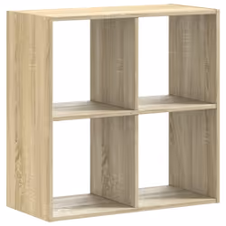 VidaXL 852827, Oak, Wood, Wood, 70 kg, 685 mm, 320 mm