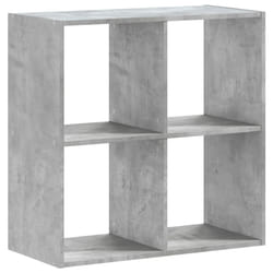 VidaXL 852828 living room bookcase
