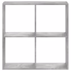 VidaXL 852828 living room bookcase - Additional view 4