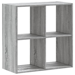 VidaXL 852830 living room bookcase