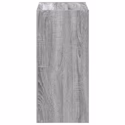 VidaXL 852830 living room bookcase - Additional view 5