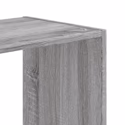 VidaXL 852830 living room bookcase - Additional view 6