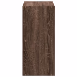 VidaXL 852831 living room bookcase - Additional view 5