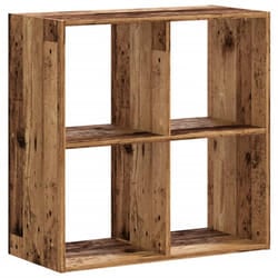 VidaXL 852832 living room bookcase