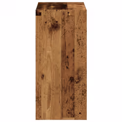 VidaXL 852832 living room bookcase - Additional view 5