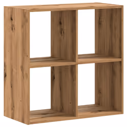 VidaXL 852833, Oak, Wood, Wood, 70 kg, 685 mm, 320 mm