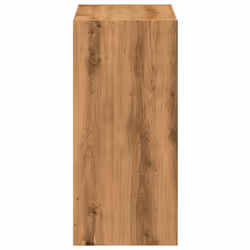 VidaXL 852833 living room bookcase - Additional view 5