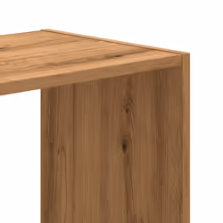 VidaXL 852833 living room bookcase - Additional view 6