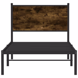 VidaXL 4007658 bed frame - Additional view 4