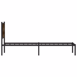VidaXL 4007658 bed frame - Additional view 5