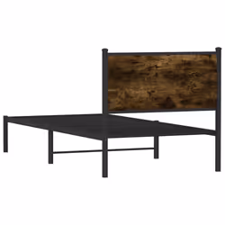 VidaXL 4007658 bed frame - Additional view 6