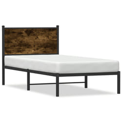 VidaXL 4007659 bed frame