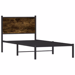 VidaXL 4007659 bed frame