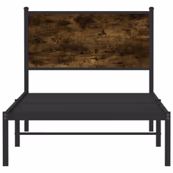 VidaXL 4007660 bed frame - Additional view 4