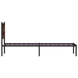 VidaXL 4007660 bed frame - Additional view 5