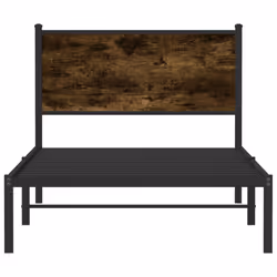 VidaXL 4007661 bed frame - Additional view 4