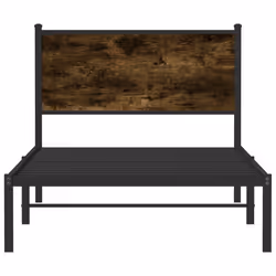 VidaXL 4007663 bed frame - Additional view 4