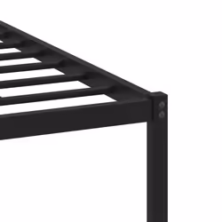 VidaXL 4007663 bed frame - Additional view 7