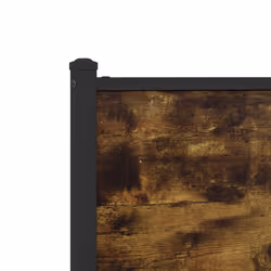 VidaXL 4007663 bed frame - Additional view 8