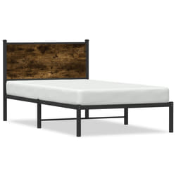 VidaXL 4007664 bed frame