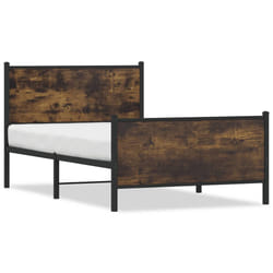 VidaXL 4007680 bed frame