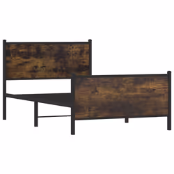 VidaXL 4007680 bed frame
