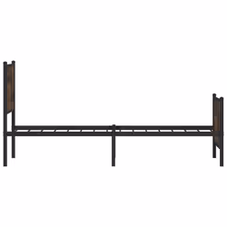 VidaXL 4007680 bed frame - Additional view 5