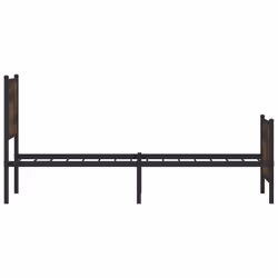 VidaXL 4007681 bed frame - Additional view 5
