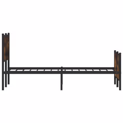 VidaXL 4007682 bed frame - Additional view 5