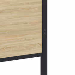VidaXL 4007728 bed frame - Additional view 7