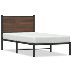 VidaXL 4007755 bed frame