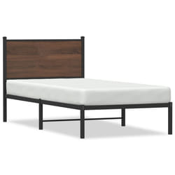 VidaXL 4007757 bed frame