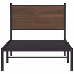 VidaXL 4007758 bed frame - Additional view 4