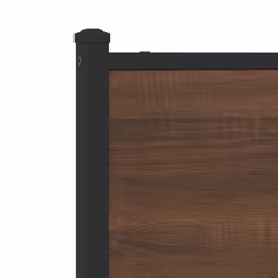 VidaXL 4007762 bed frame - Additional view 8