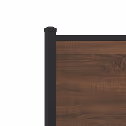 VidaXL 4007773 bed frame - Additional view 8