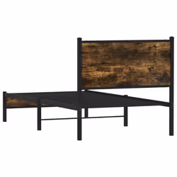 VidaXL 4007805 bed frame - Additional view 6