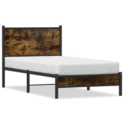 VidaXL 4007806 bed frame