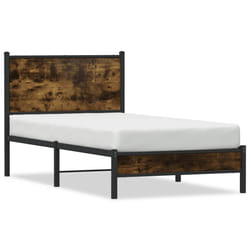 VidaXL 4007808 bed frame