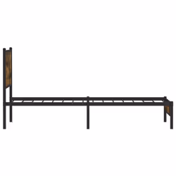 VidaXL 4007810 bed frame - Additional view 4