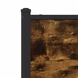 VidaXL 4007816 bed frame - Additional view 7