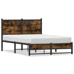 VidaXL 4007830 bed frame