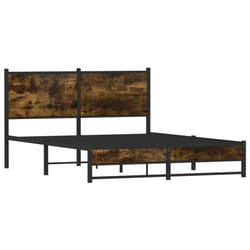 VidaXL 4007832 bed frame