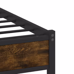 VidaXL 4007834 bed frame - Additional view 6