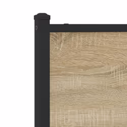 VidaXL 4007876 bed frame - Additional view 7