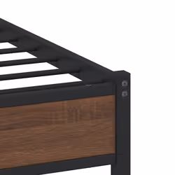VidaXL 4007938 bed frame - Additional view 6