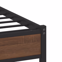 VidaXL 4007939 bed frame - Additional view 7